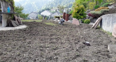 Tondre et entretenir votre pelouse et votre talus Image 31