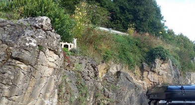 Tondre et entretenir votre pelouse et votre talus Image 4